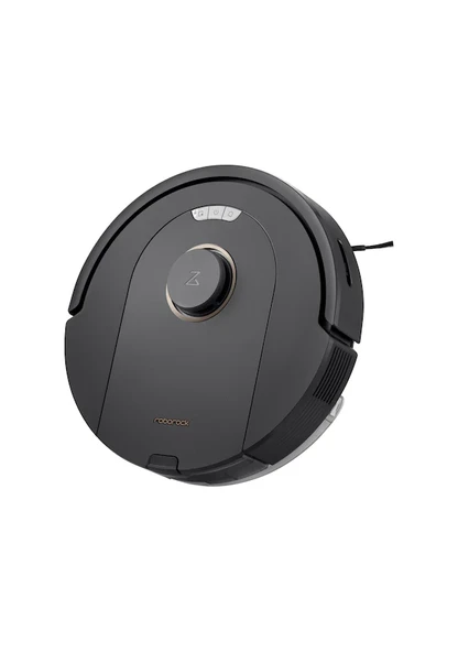 Roborock Q5 Pro Akıllı Robot Süpürge - Resim 3