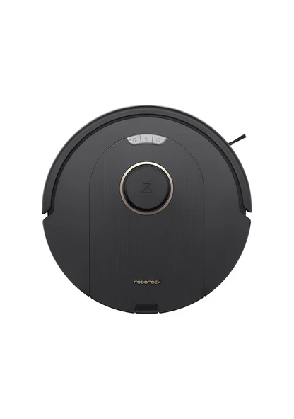 Roborock Q5 Pro Akıllı Robot Süpürge - Resim 2