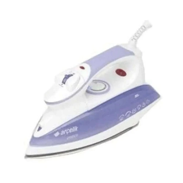 Arçelik K 4237 Pratico Lila Ütü ürün görseli
