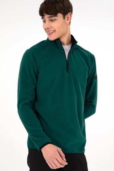 2085662 POLO SWEAT ürün görseli