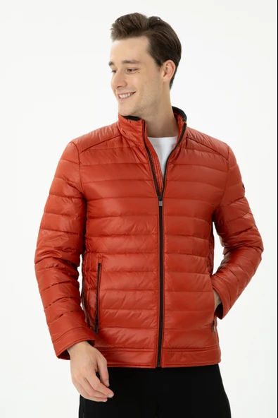 1654135 POLO MONT - Resim 7