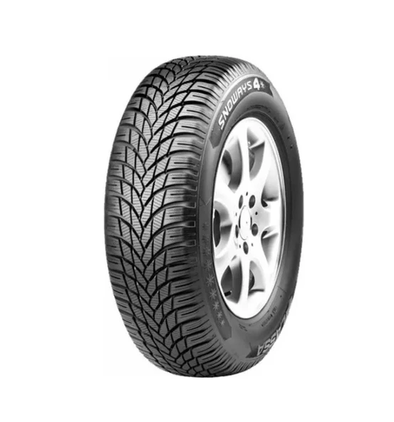 195/50R16 88H XL Snoways4 LASSA(K25) ürün görseli