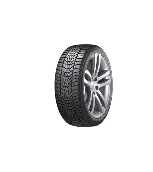 215/60R17 96H Winter i*cept Evo 3 W330 HANKOOK (K25) ürün görseli