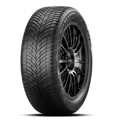 225/50R18 99H XL AO WINTER SOTTOZERO SERIE 2 PIRELLI (K13) ürün görseli