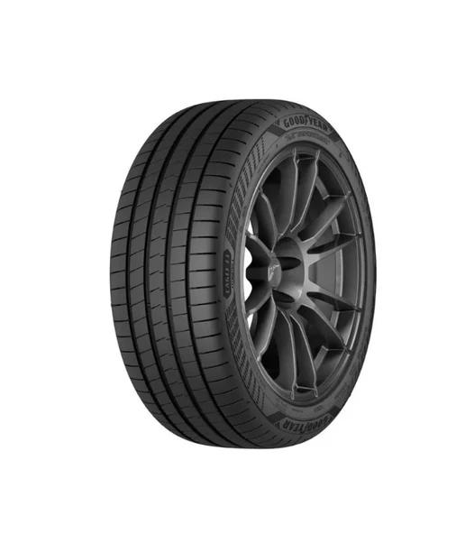 245/45R20 103Y XL FP EAGLE F1 ASYMMETRIC 6 GOODYEAR (Y25) ürün görseli