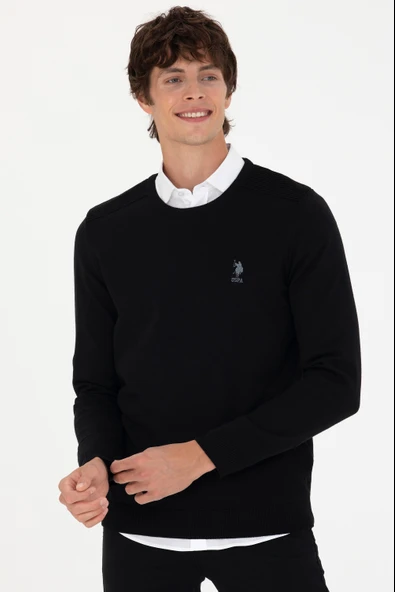 1629680 POLO TRİKO KAZAK ürün görseli 1