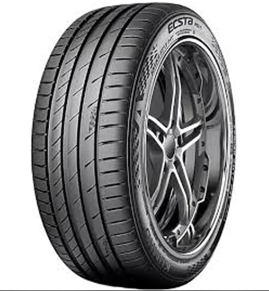 315/35R20 110Y XL ECSTA PS71 KUMHO (Y25) ürün görseli