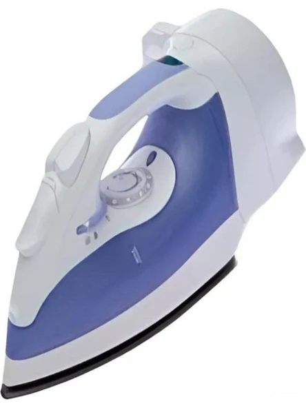 Arçelik K-4235 Buharlı Ütü ürün görseli