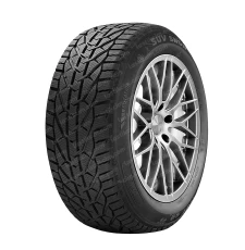 215/55R16 97H XL SNOW RIKEN (K25) ürün görseli 1