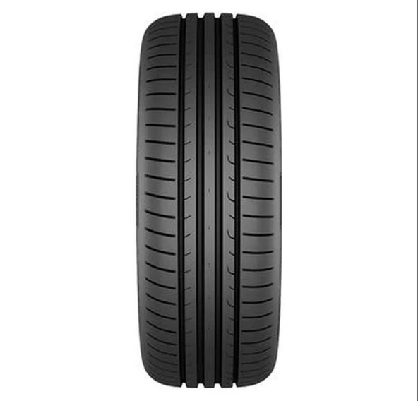 185/65R15 88H EAGLE SPORT 2 GOODYEAR (Y23) ürün görseli