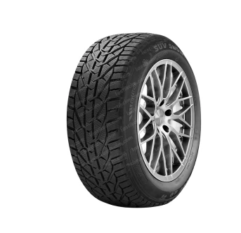265/60R18 114H XL SUV Snow RIKEN (K25) ürün görseli 1