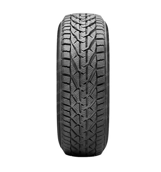 185/55R15 82T SNOW RIKEN (K25) ürün görseli 1