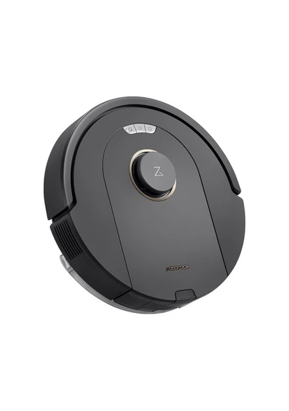 Roborock Q5 Pro Akıllı Robot Süpürge - Resim 4