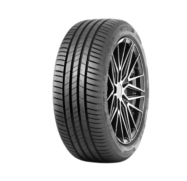 215/55R16 97W XL REVOLA LASSA (Y25) ürün görseli 1