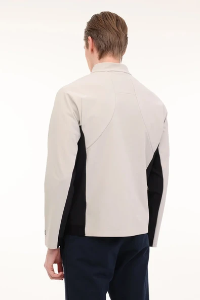 4W ML GREYS 5AFW-81 LUMBERJACK MONT - Resim 7