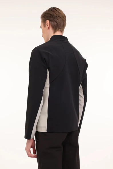 4W ML GREYS 5AFW-81 LUMBERJACK MONT - Resim 3