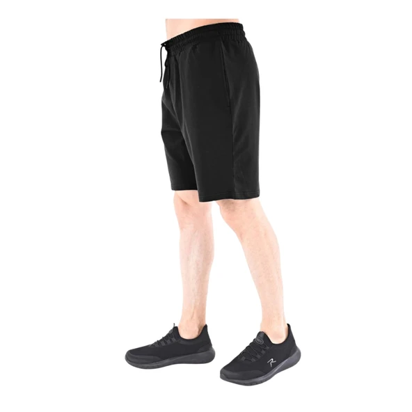 Erkek SPQR Şort JUNO - Resim 10