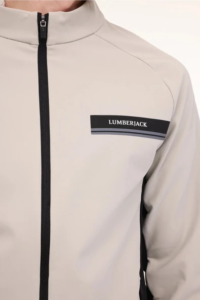 4W ML GREYS 5AFW-81 LUMBERJACK MONT - Resim 8