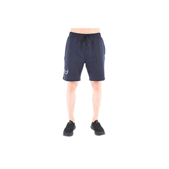 Erkek SPQR Şort JUNO - Resim 4