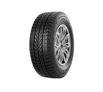 215/75R16C 116/114R Winter Command Cargo GOODYEAR (K25) ürün görseli