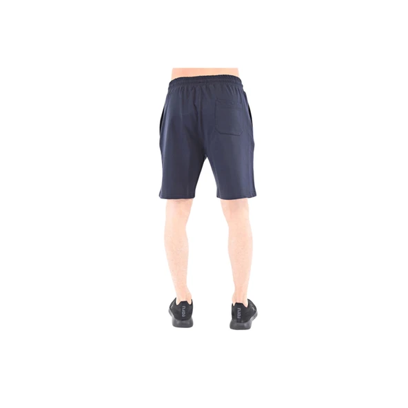 Erkek SPQR Şort JUNO - Resim 6