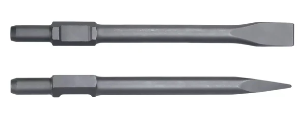 EİNHELL KIRICI HİLTİ TC-DH 43 - Resim 4