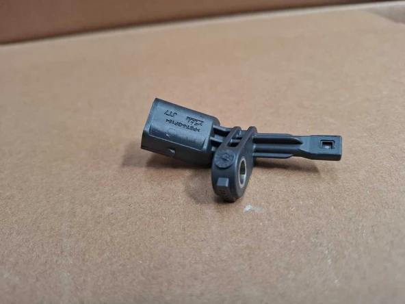 Golf 7 Sağ Ön Teker Abs Sensörü Oem.WHT003857C ürün görseli 1