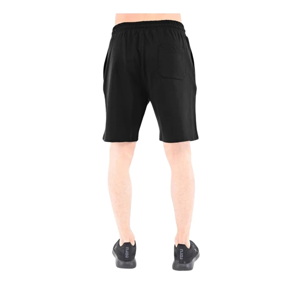 Erkek SPQR Şort JUNO - Resim 11