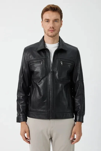 ADRİAN DERİCOMPANY MONT - Resim 2