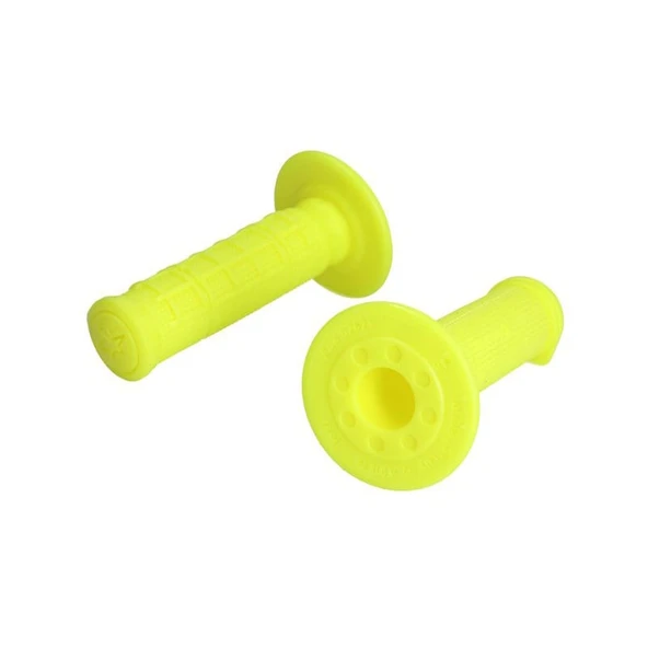 ELCİK OFFROAD KTM EXC F 250cc 1996-2020 ürün görseli