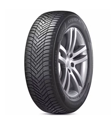 175/65R14 82T Kinergy 4S 2 H750 HANKOOK (M25) ürün görseli