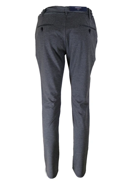 112K-1/K6.112K DORSS PANTOLON - Resim 8