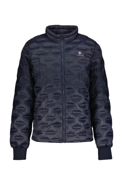 4W ML AMOTT COAT LUMBERJACK MONT ürün görseli 1