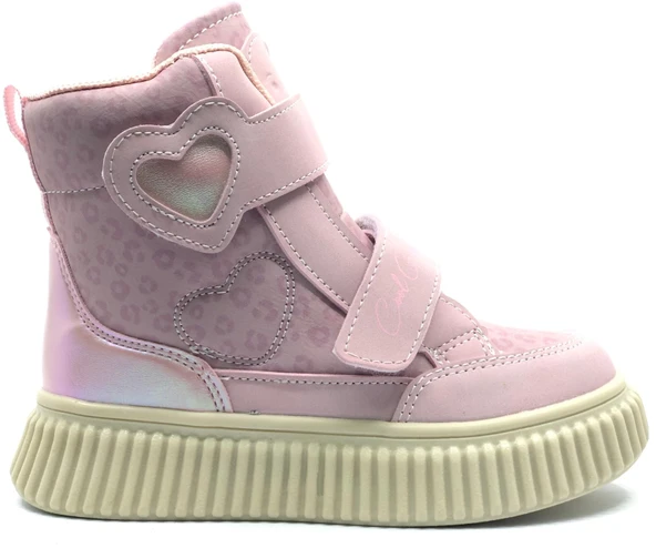 Cool Alalis Jumpsters Ortopedik Çocuk Bot - Resim 8