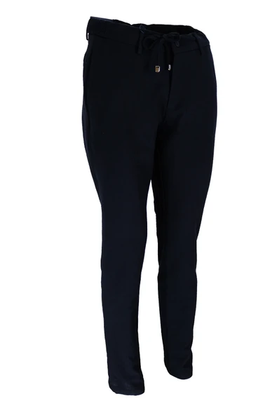 102K-1/K6.102 DORSS PANTOLON - Resim 7