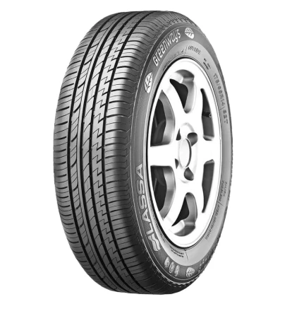 175/70R14 88T XL GREENWAYS LASSA (Y25) ürün görseli