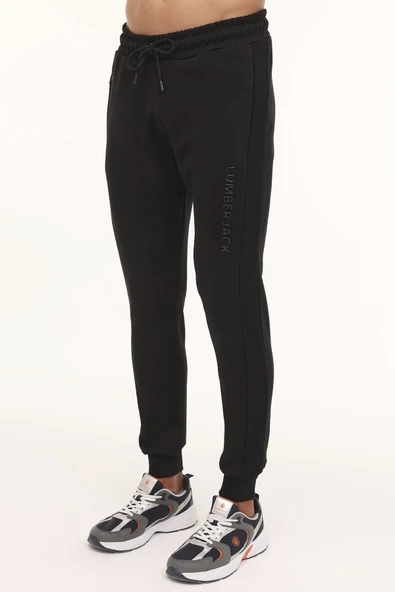 4W ML GRASS 22URB2045 4PR LUMBERJACK EŞOFMAN ALTI ürün görseli