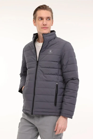 4W ML BALOG 1LE-97 4PR LUMBERJACK MONT - Resim 3