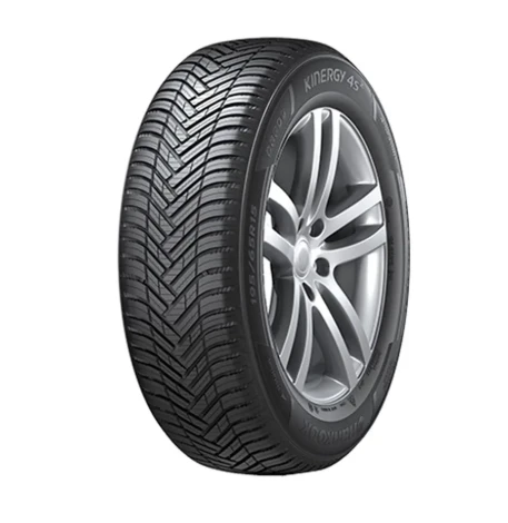 185/65R15 92T XL Kinergy 4S 2 H750 HANKOOK (M25) ürün görseli