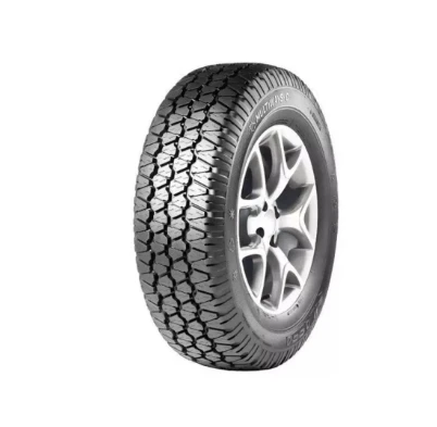 215/65R16C 109/107R 8PR Multiways-C LASSA (M25) ürün görseli