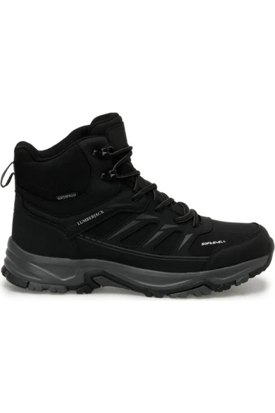 4W ALIN HI 4PR LUMBERJACK BOT - Resim 3