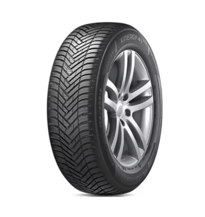 185/65R15 88H Kinergy 4S 2 H750 HANKOOK (M25) ürün görseli