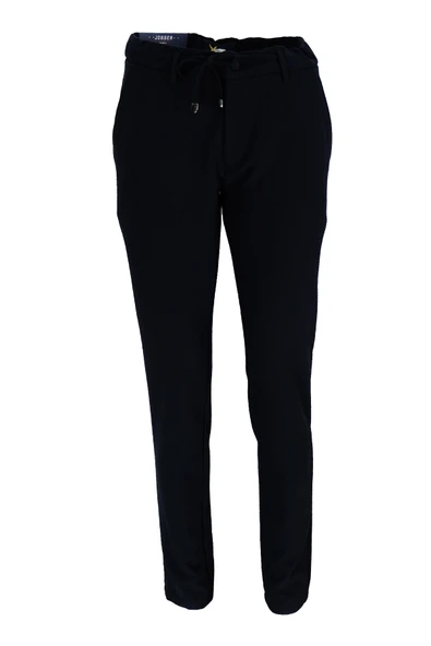 102K-1/K6.102 DORSS PANTOLON - Resim 6