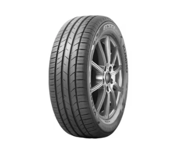 225/55R18 102W XL ECSTA HS52 KUMHO (Y25) ürün görseli
