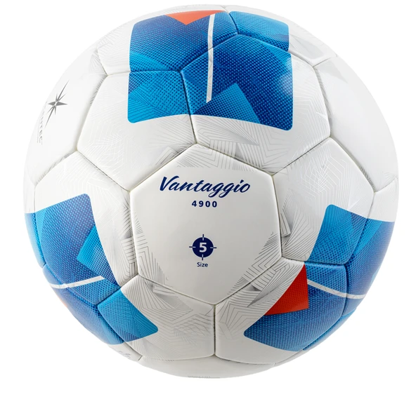 Molten FIFA Onaylı 5 No Futbol Topu (Türkiye Üniversite Federasyonu Resmi Maç Topu)  F5N4900 - Resim 7