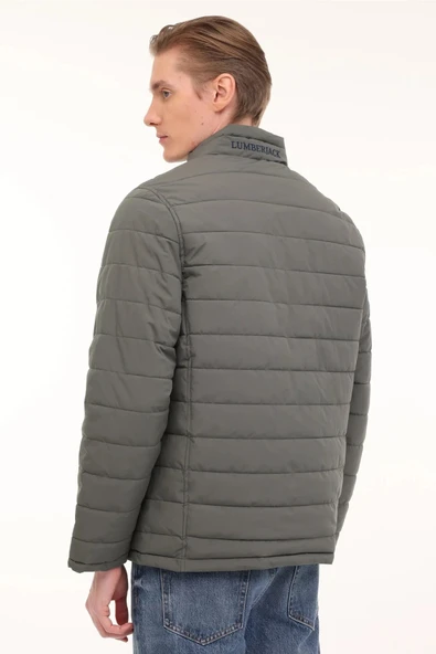 4W ML BALOG 1LE-97 4PR LUMBERJACK MONT - Resim 7