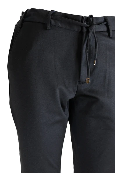 112K-1/K6.112K DORSS PANTOLON - Resim 5