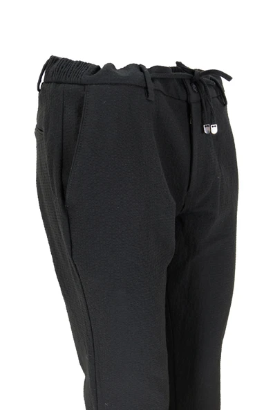 102K-1/K6.102 DORSS PANTOLON - Resim 5