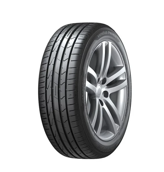 195/45R16 84H XL Ventus Prime3 K125 HANKOOK (Y25) ürün görseli 1