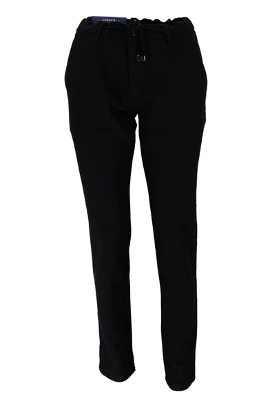 102K-1/K6.102 DORSS PANTOLON - Resim 2